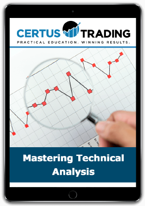 Certus Trading Mastering Technical Analysis